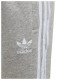 Adidas Παιδικό παντελόνι φόρμας 3-Stripes